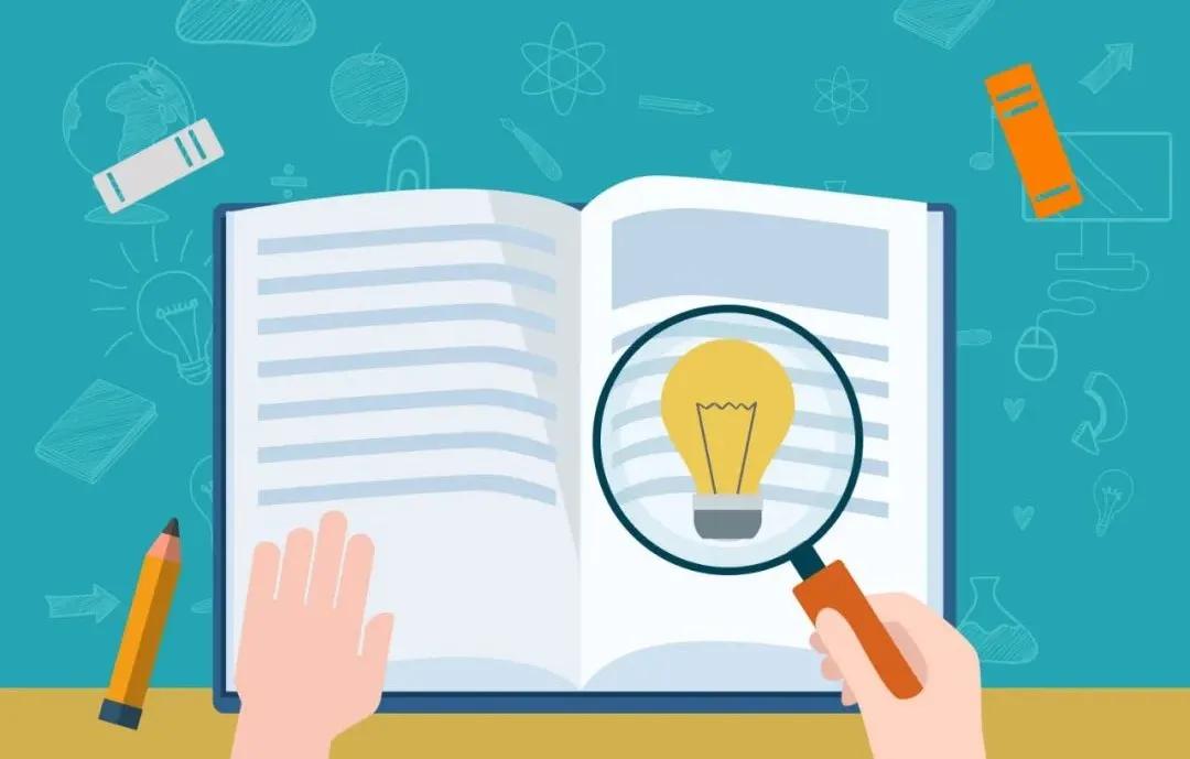 电动两轮车最新款,两轮电动车目前的市场