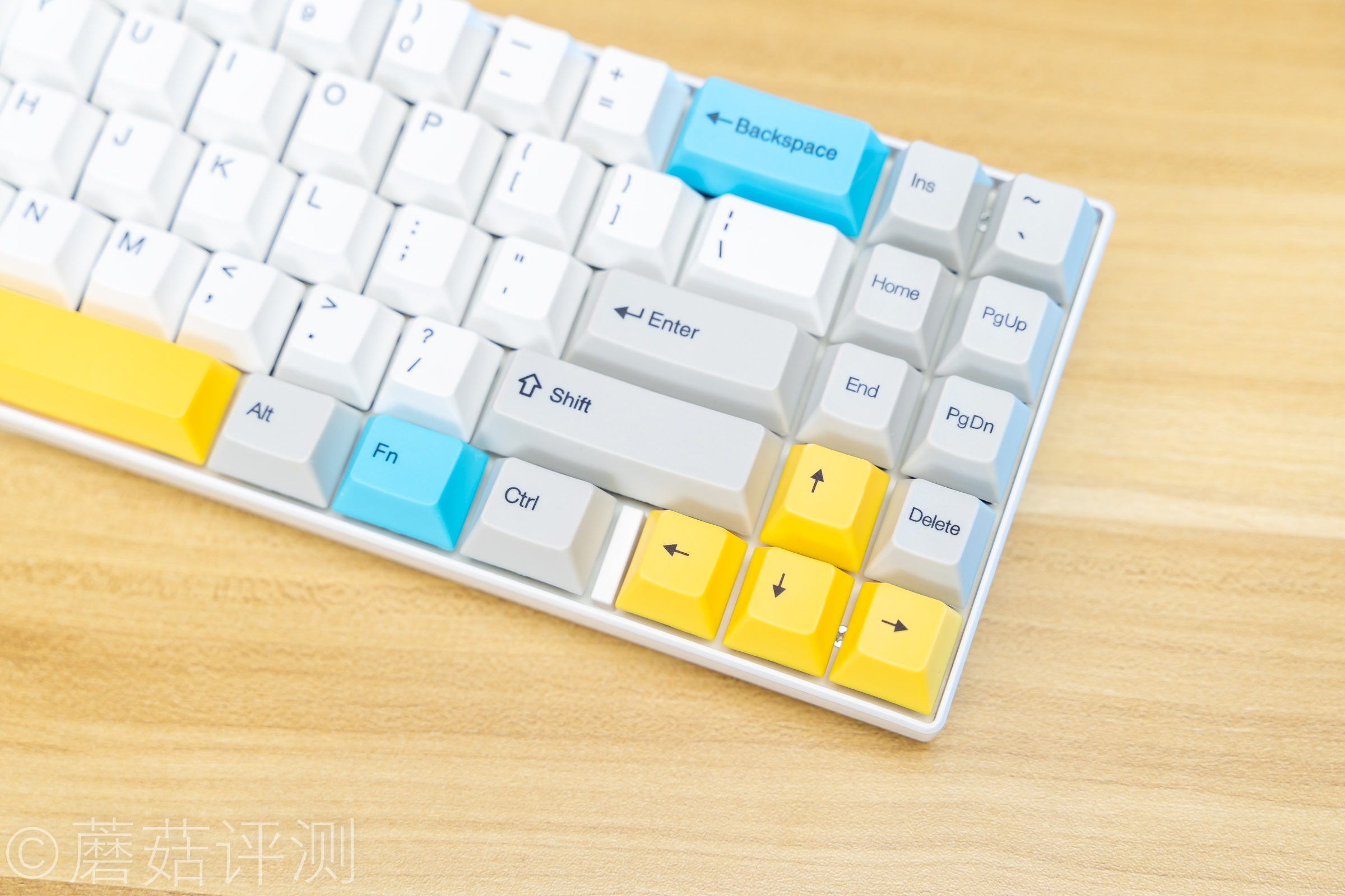 笔记本rtx3070还值得买吗 (rtx3070有必要上2k吗)