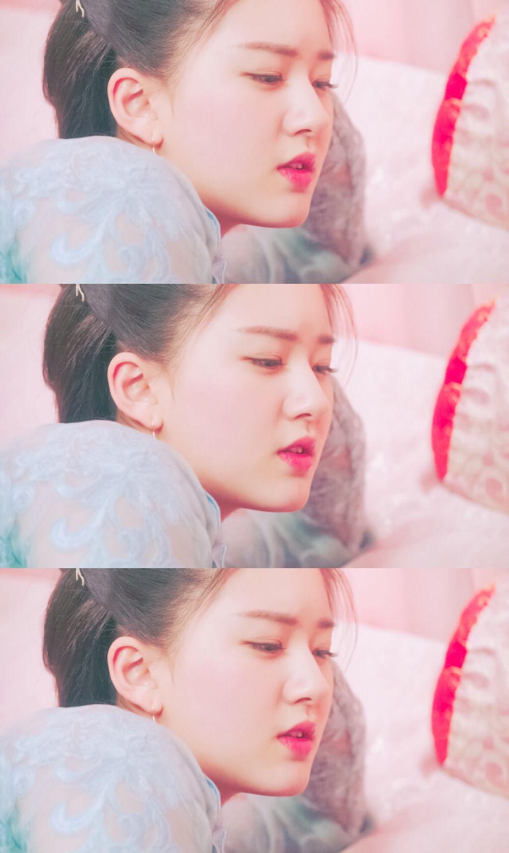 十部最好看古装宫廷剧,目前公认最好看的十部古装剧