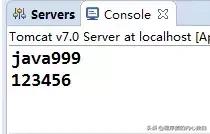 javaweb编程入门到精通项目,javaweb应用开发从入门到实战