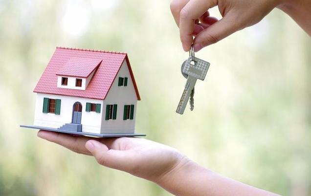 为什么老百姓买不起房,老百姓买不起商品房咋办