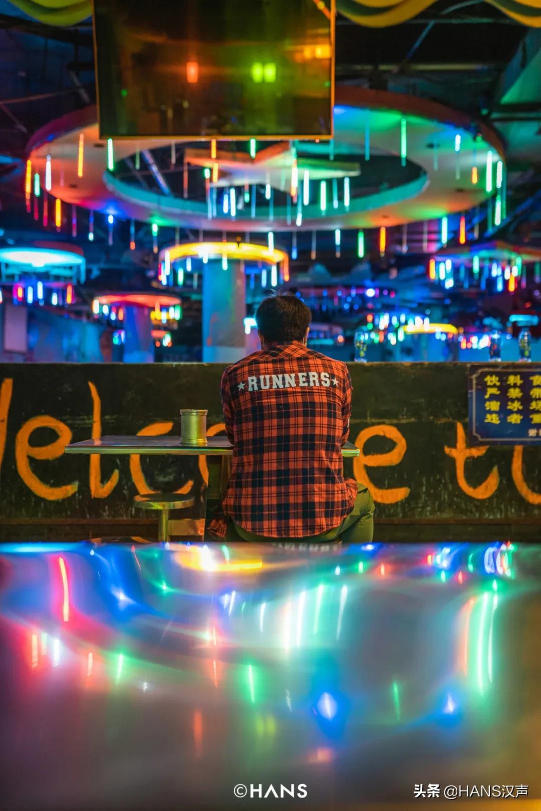 陈真波和陈浩南,真正的陈浩南