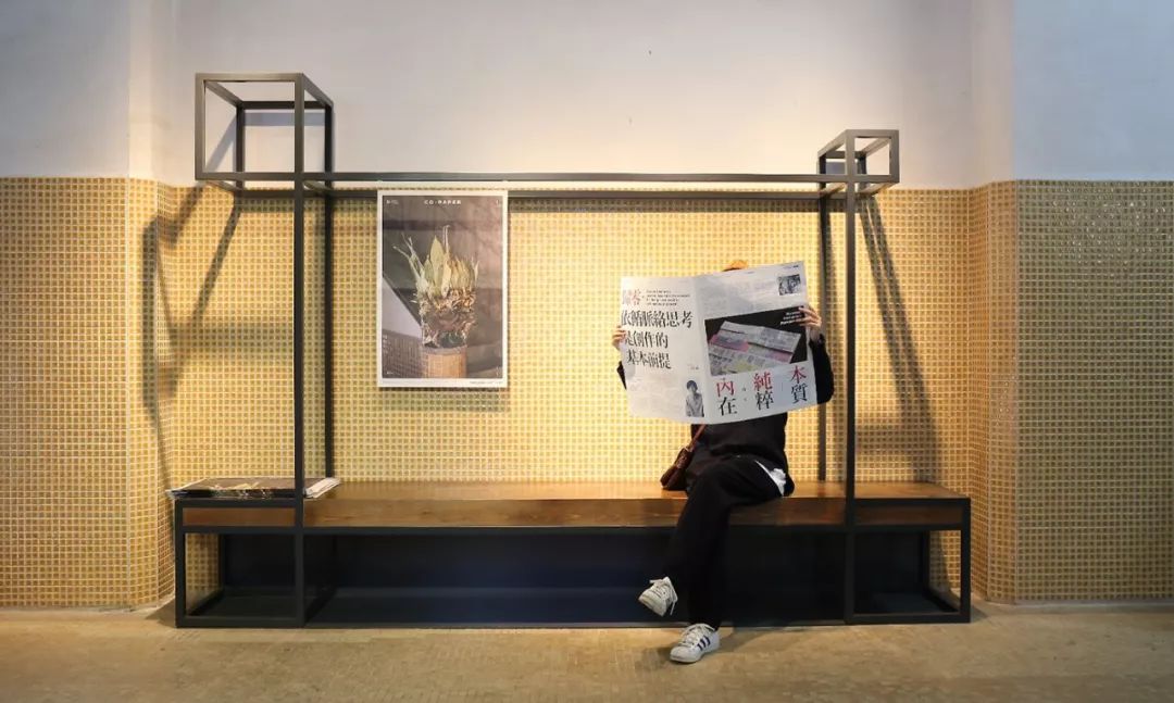 结婚请柬设计模板维语版,结婚请柬设计手绘图片大全