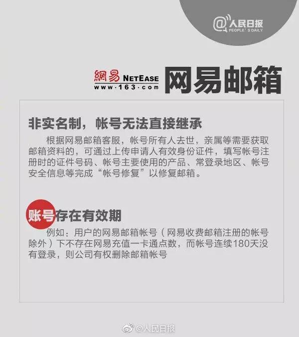 微信和支付宝哪个有继承账号,支付宝账号可以继承吗