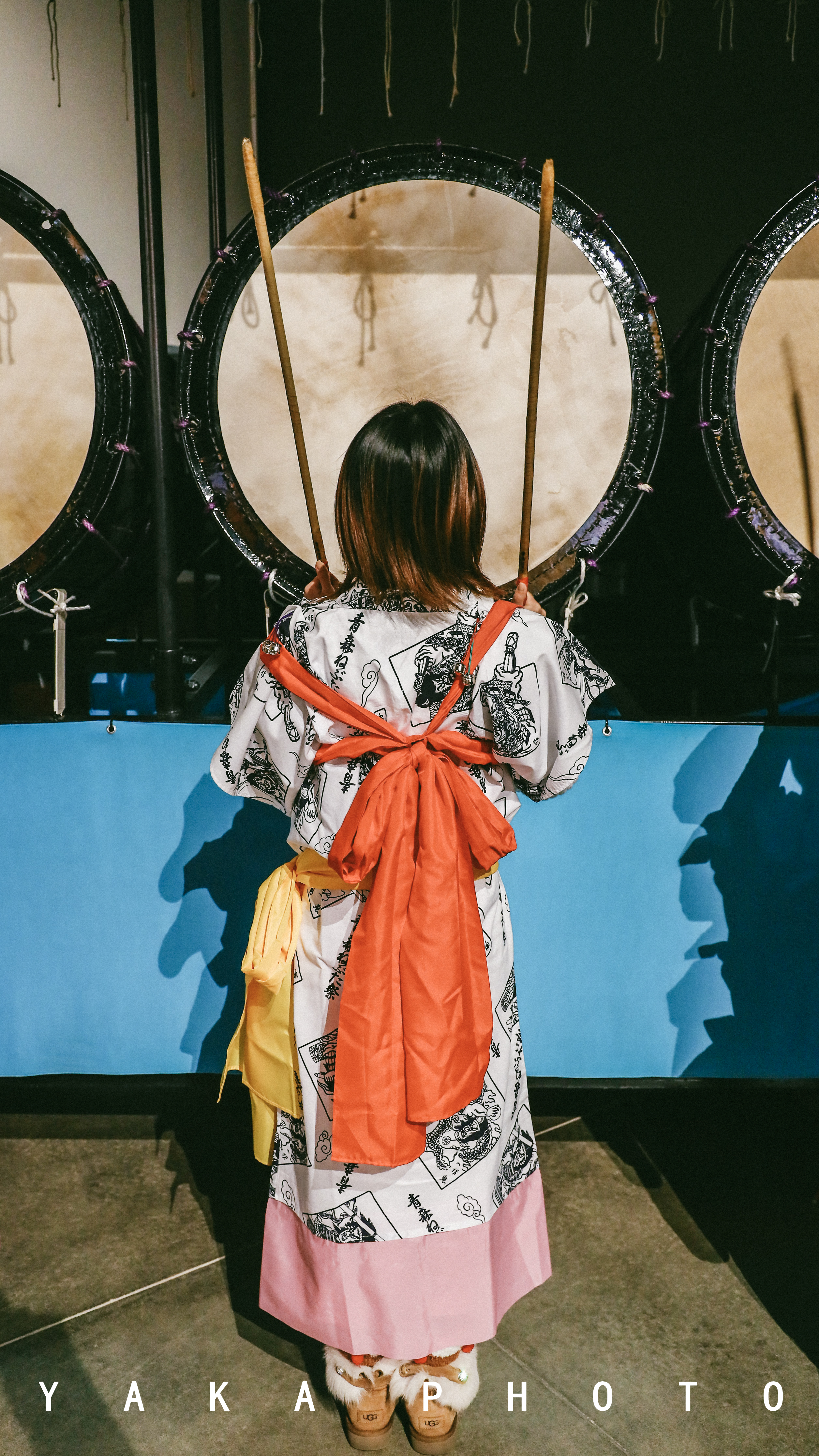 日本青森睡魔祭举办时间,日本的青森值得去么