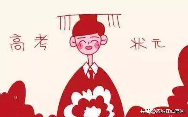 毛铺酒苦荞酒价格表,毛铺送礼合适吗