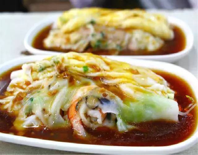 梅州开通新高铁路线,广州梅县高铁1.5小时通车