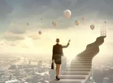 怎样成就出彩人生心得,如何成就出精彩的人生