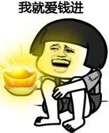 炒外汇需要了解什么,炒外汇需要了解哪些