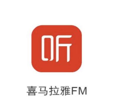 零基础韩语自学方法,韩语从零开始自学