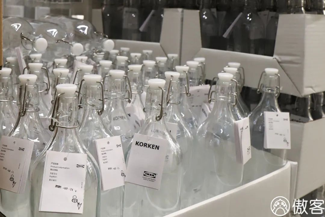 昆明宜家昆明特色,昆明宜家食物