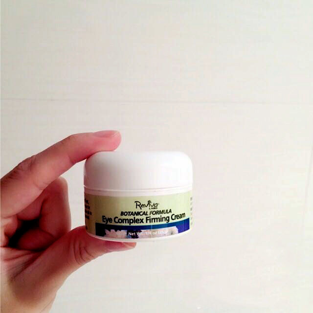 一百左右好用的护肤品套装,一百多的护肤品推荐