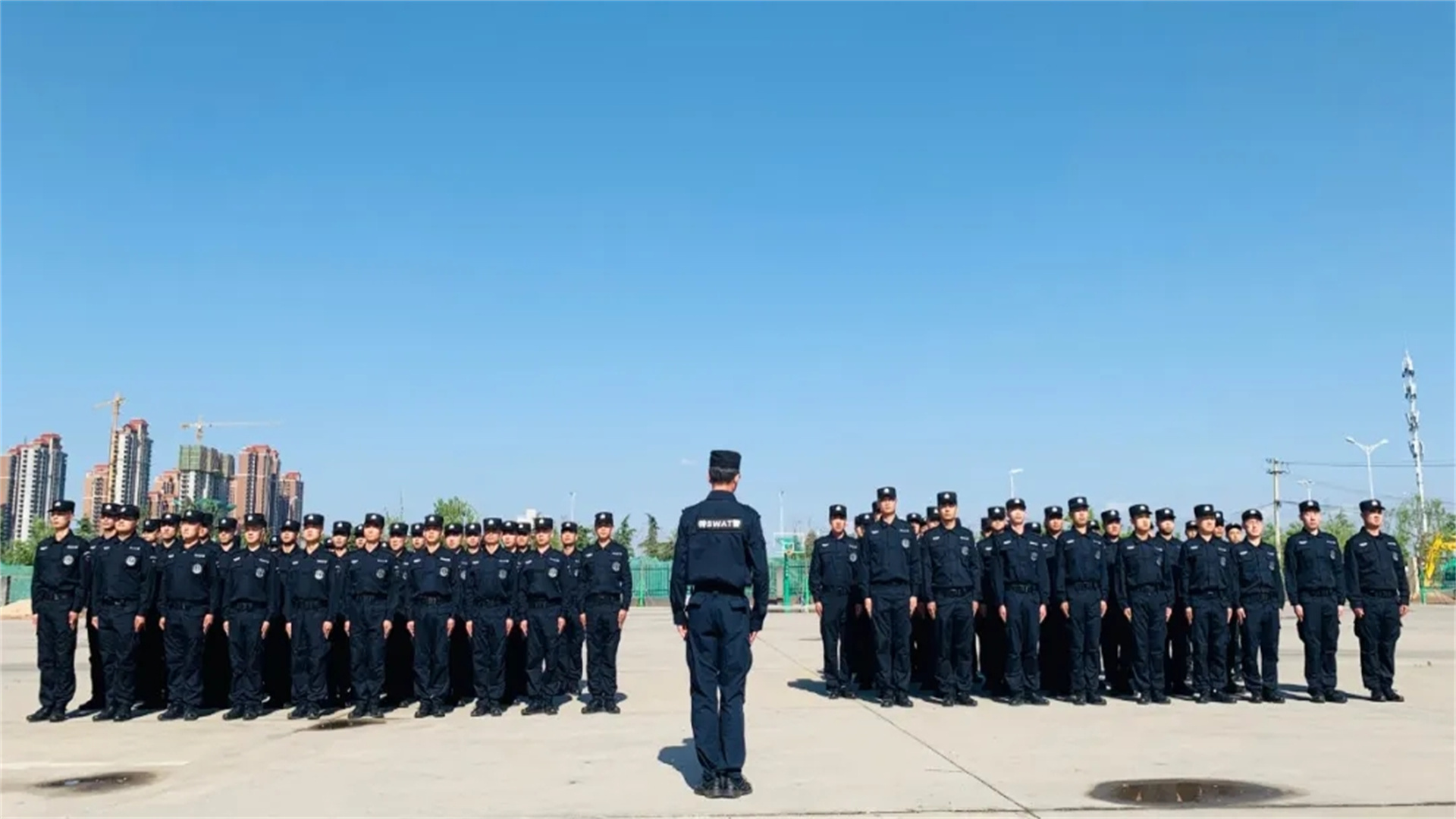 陕西一“低调”的大学！录取分数不高，好就业，毕业可成为公务员