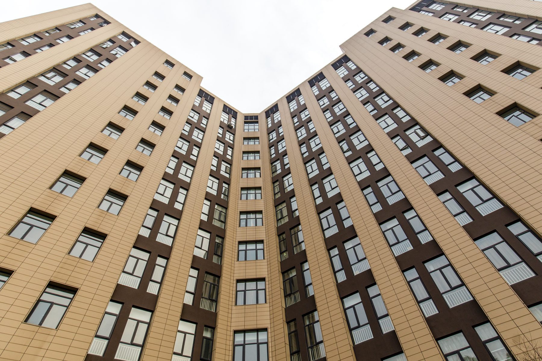 武汉哪里吃螃蟹风景最好,武汉人去青岛玩的地方