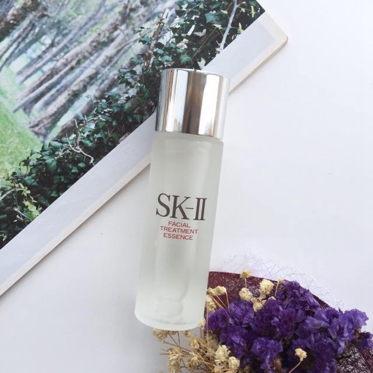 大牌化妆品最值得买吗,大牌化妆品才真的好用