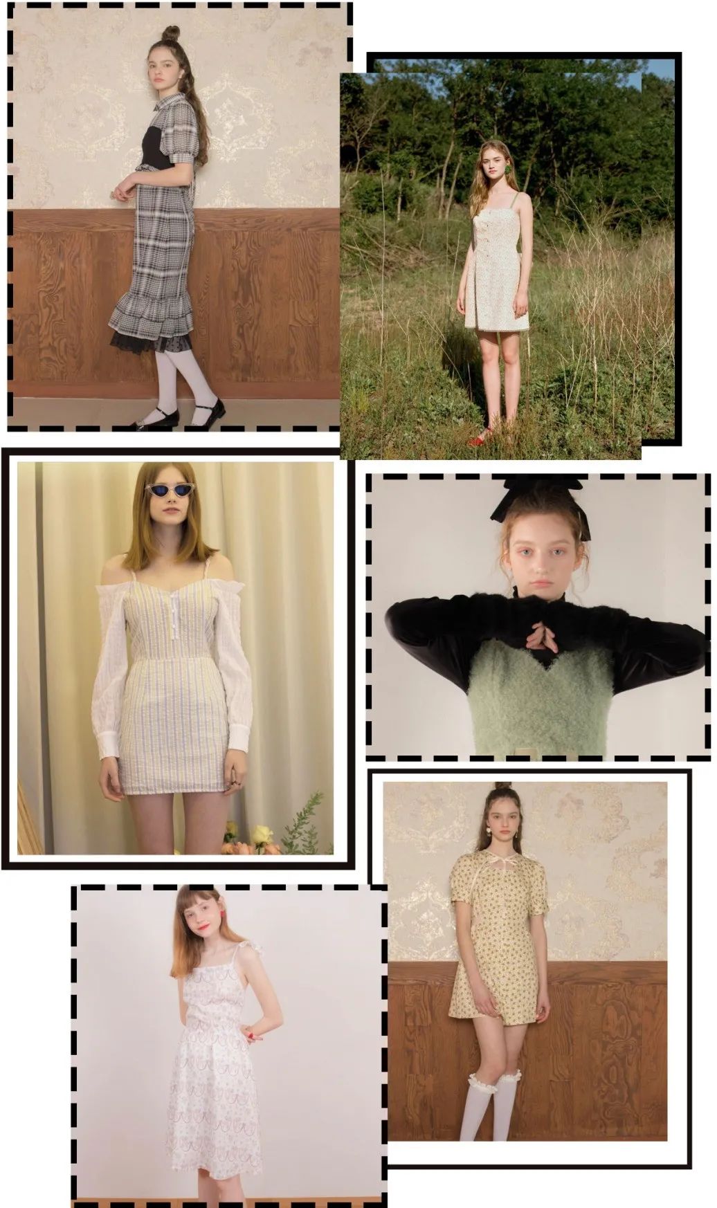 轻松get女明星同款,女明星同款真的好用吗