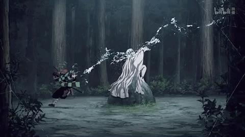 少年周刊jump2022夜樱,少年jump五大台柱