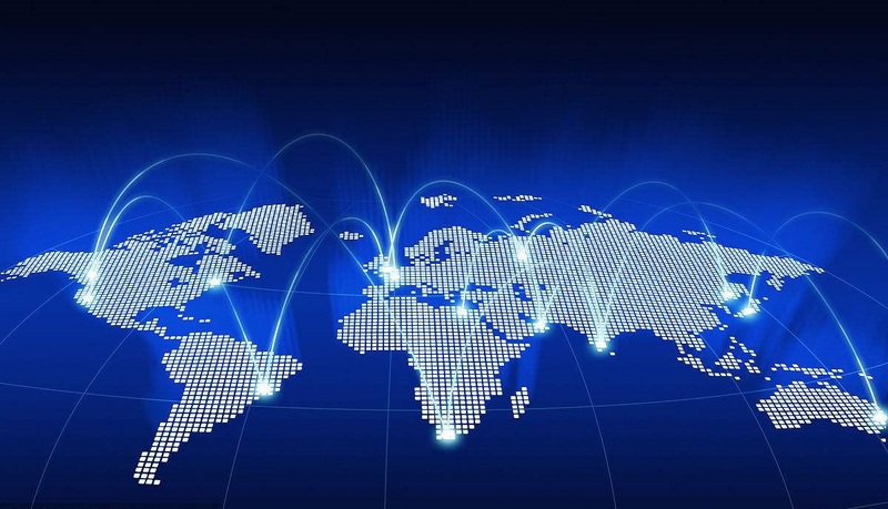 5g商用利好行业,5g时代产业新变局和投资热点汇总