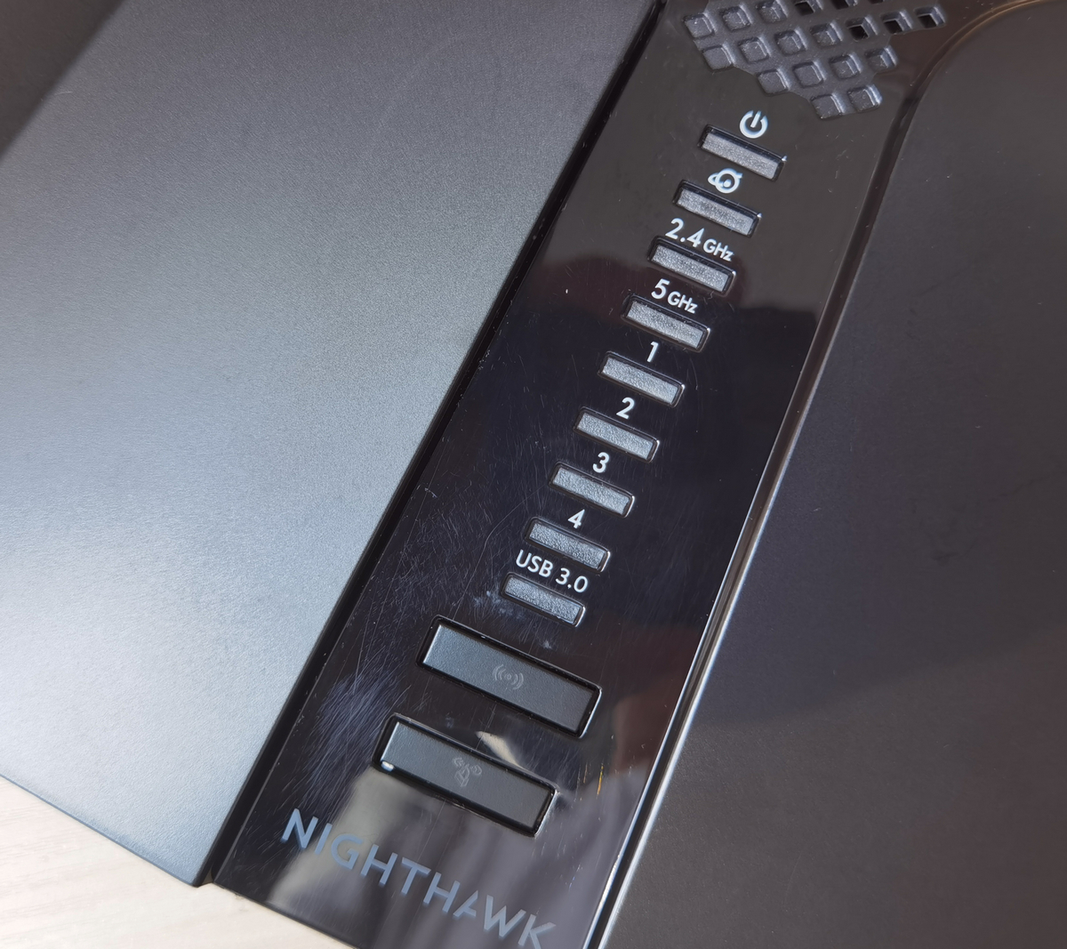 网件路由器rax40v2评测,网件路由器rax70测评