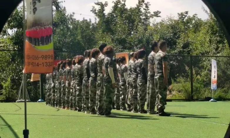 营业额翻倍的方法,销售额猛增的秘诀