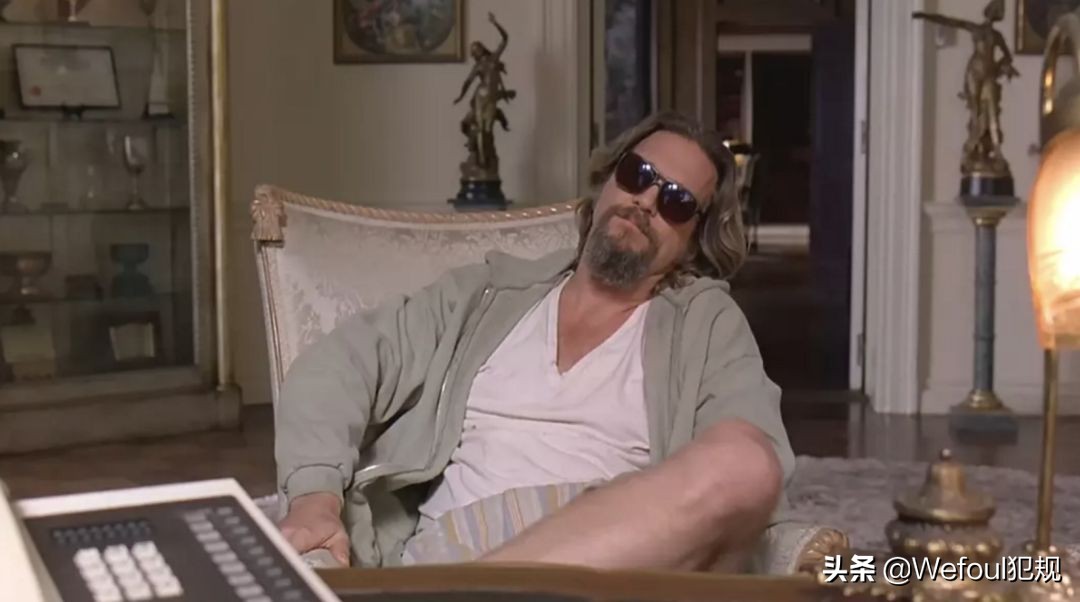 中国足彩网杨震足彩最新推荐,杨震足彩最新推荐