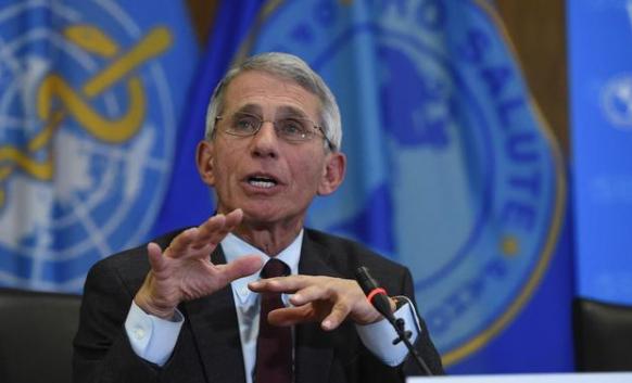 超级碗橄榄球总决赛2022预测,美国超级碗疫情