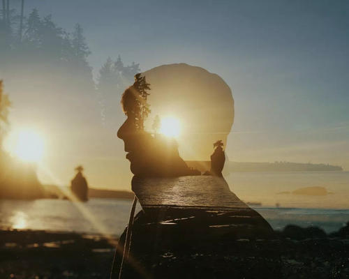 心理学真正不好惹的人有三个特征,心理学上的几种人格