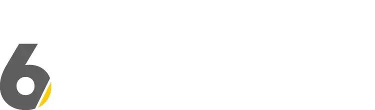 有多少人戴手表,多少人戴得起金劳力士