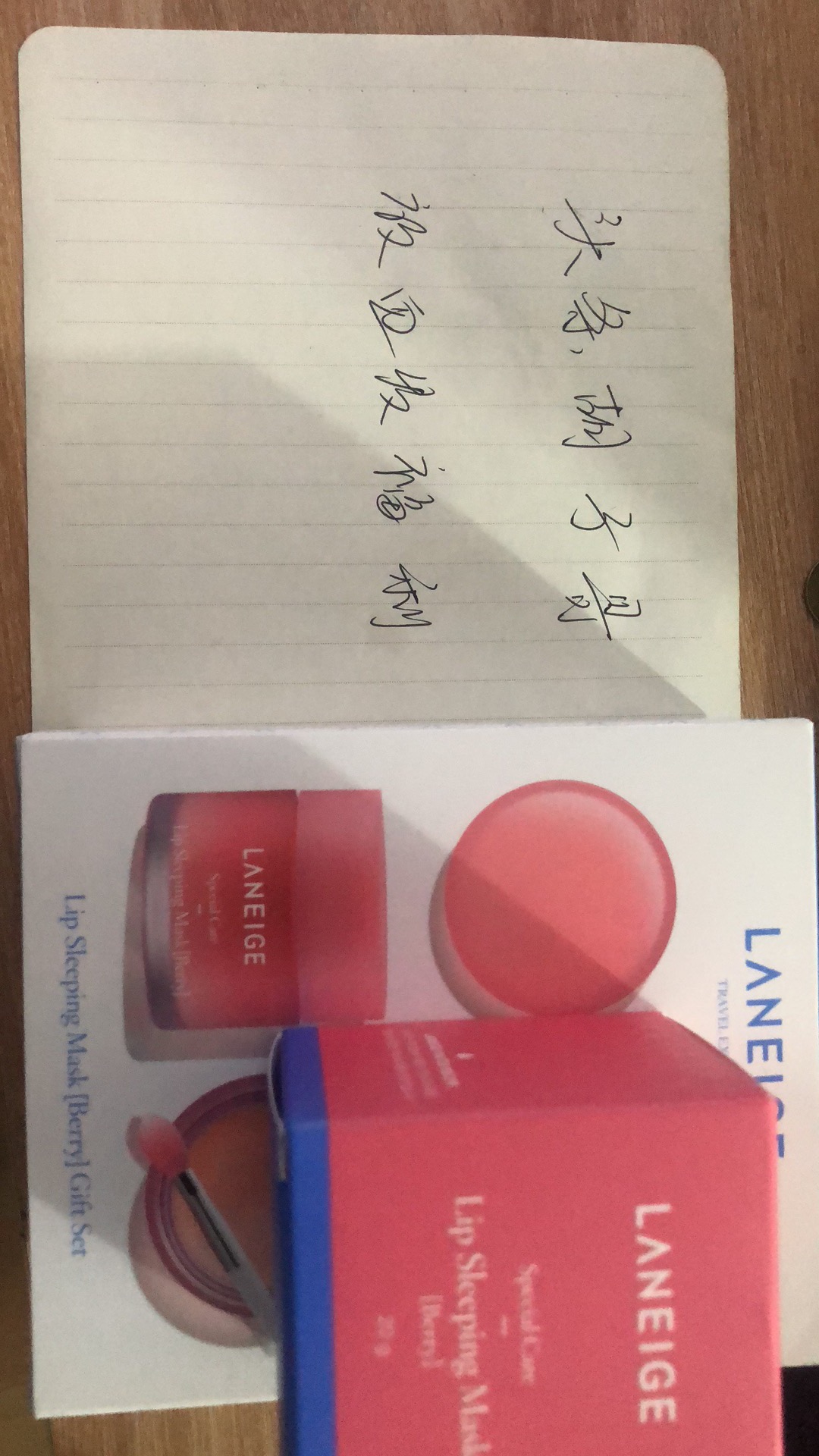 秋冬唇膜用什么比较好,冬天必备唇膜