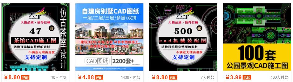 只要上传图片就能赚钱,国外上传图片赚钱