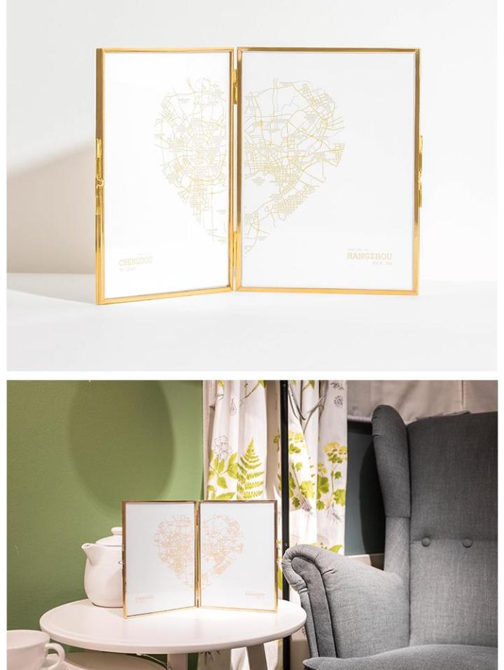 情侣间的纪念日有哪些,情侣纪念日有纪念意义的礼物