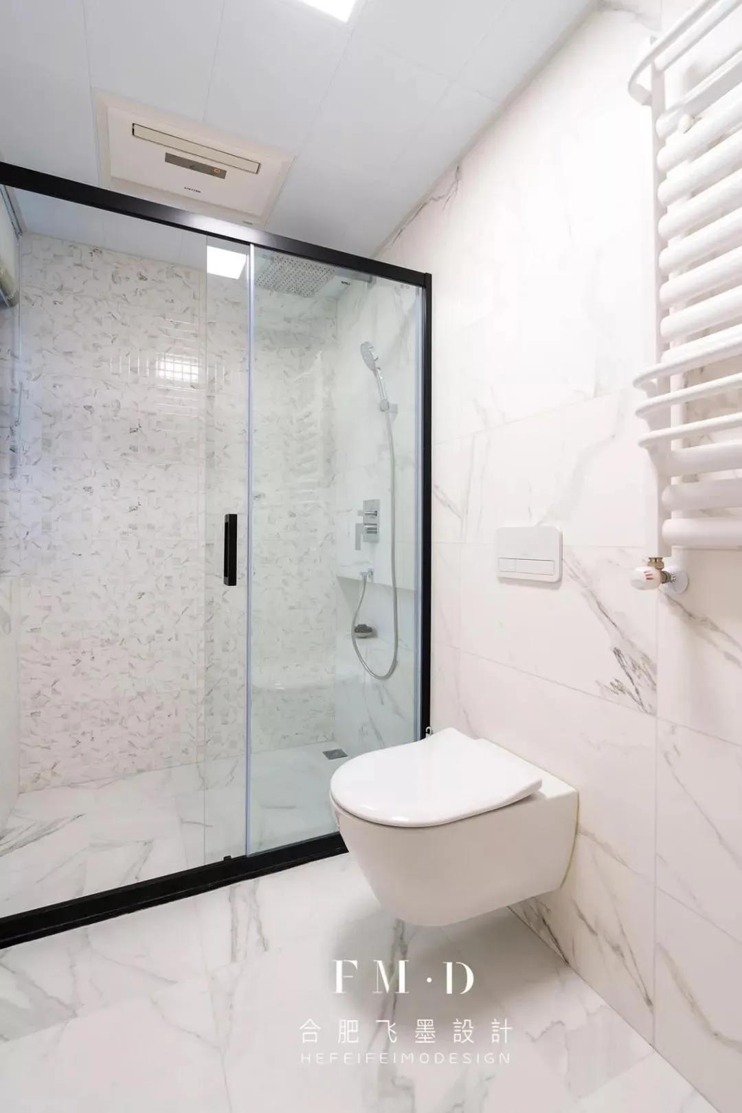 装修水电常识及技巧,装修前水电必看的12条省钱忠告