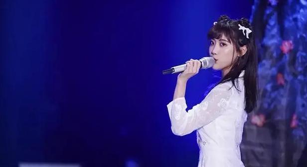 5小时长的节目,五小时节目