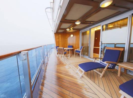 日本钻石公主号邮轮内部结构,日本钻石公主号邮轮游客