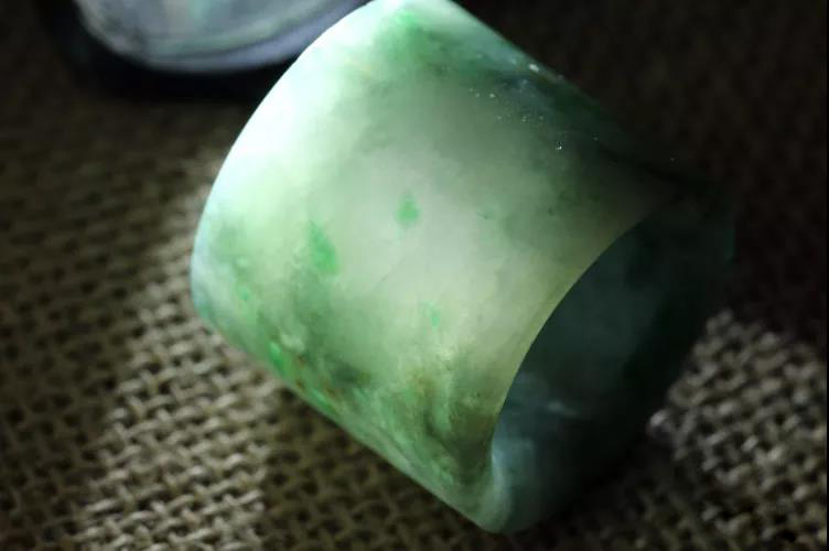 一篇文章教你认识十五种玉石,教大家认识不同种类的玉石