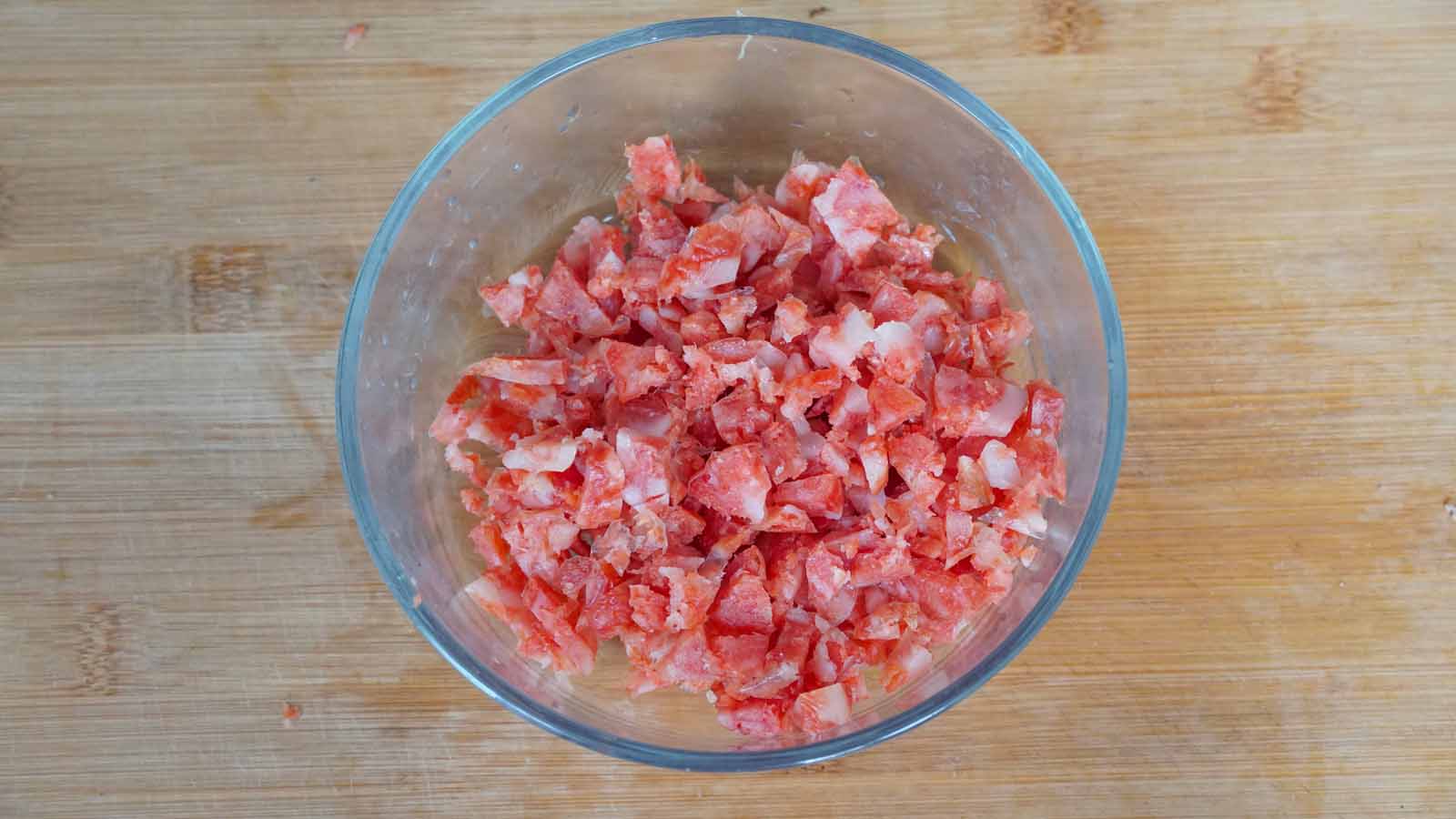 适合早餐吃的面食做法,实用的早餐面食做法