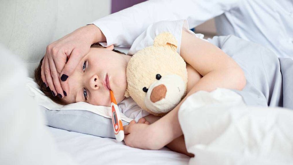 育儿百科写的什么,育儿百科全书推荐理由