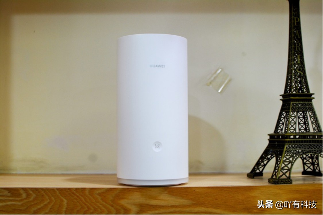 华为a2路由器对比评测,华为a2路由器三频合一好吗