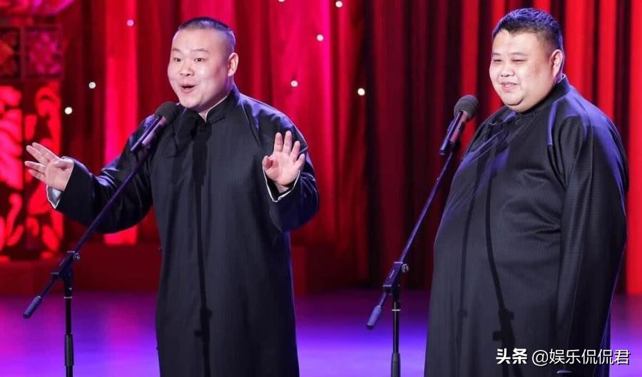 岳云鹏和老婆日常,岳云鹏老婆晒一家四口