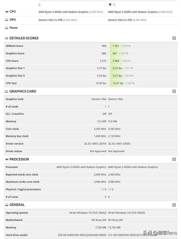 flyme夜间自我修复,flyme恢复模式
