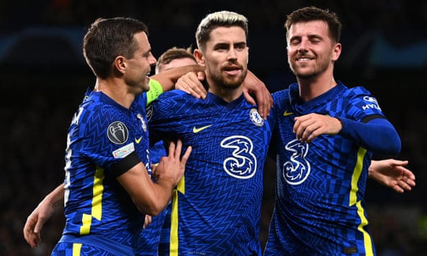 欧冠第三轮赛程时间表,欧冠小组赛第三轮众星闪耀