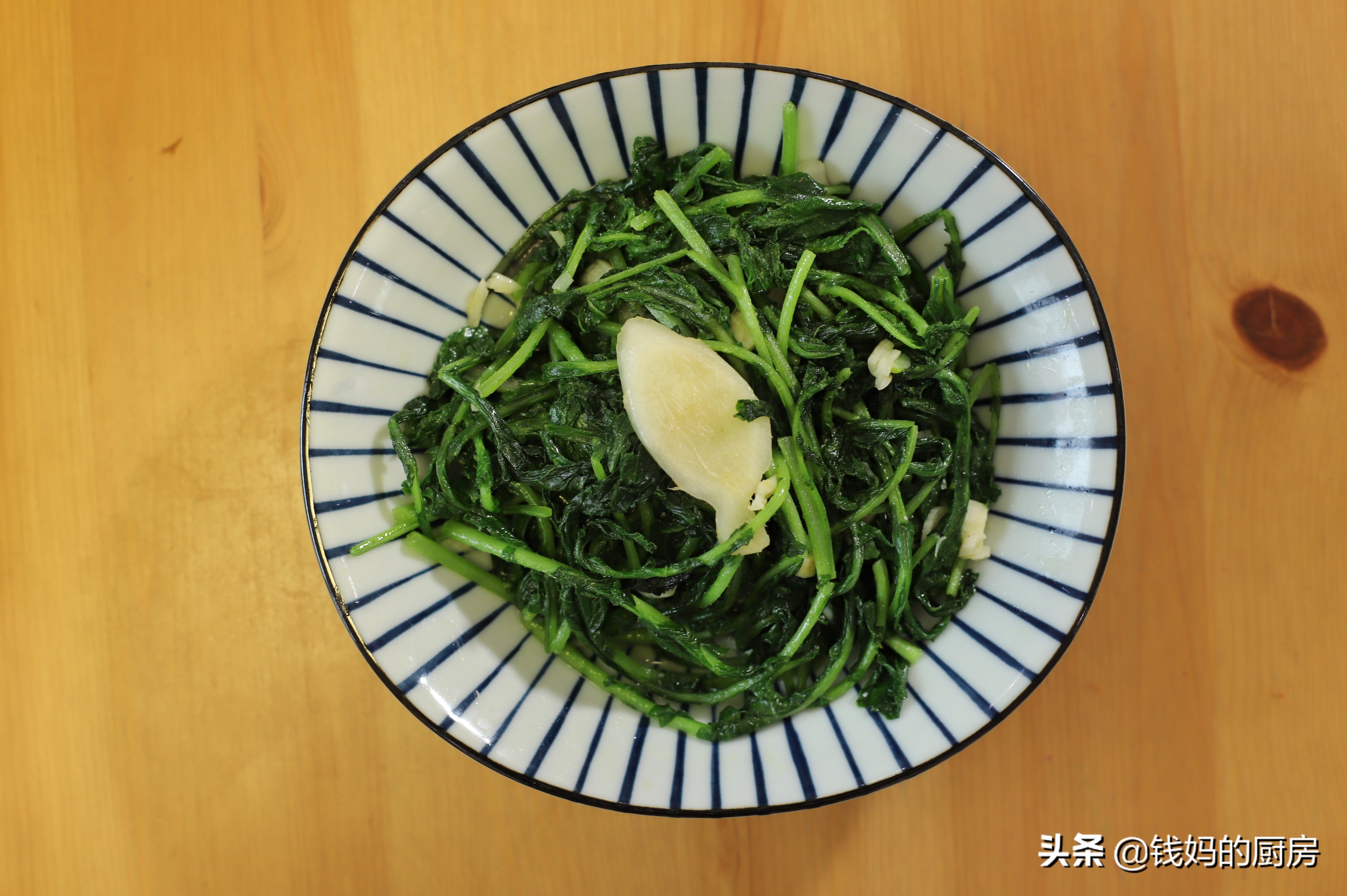 宝妈不做饭自家出去吃饭vlog,武汉宝妈生活视频