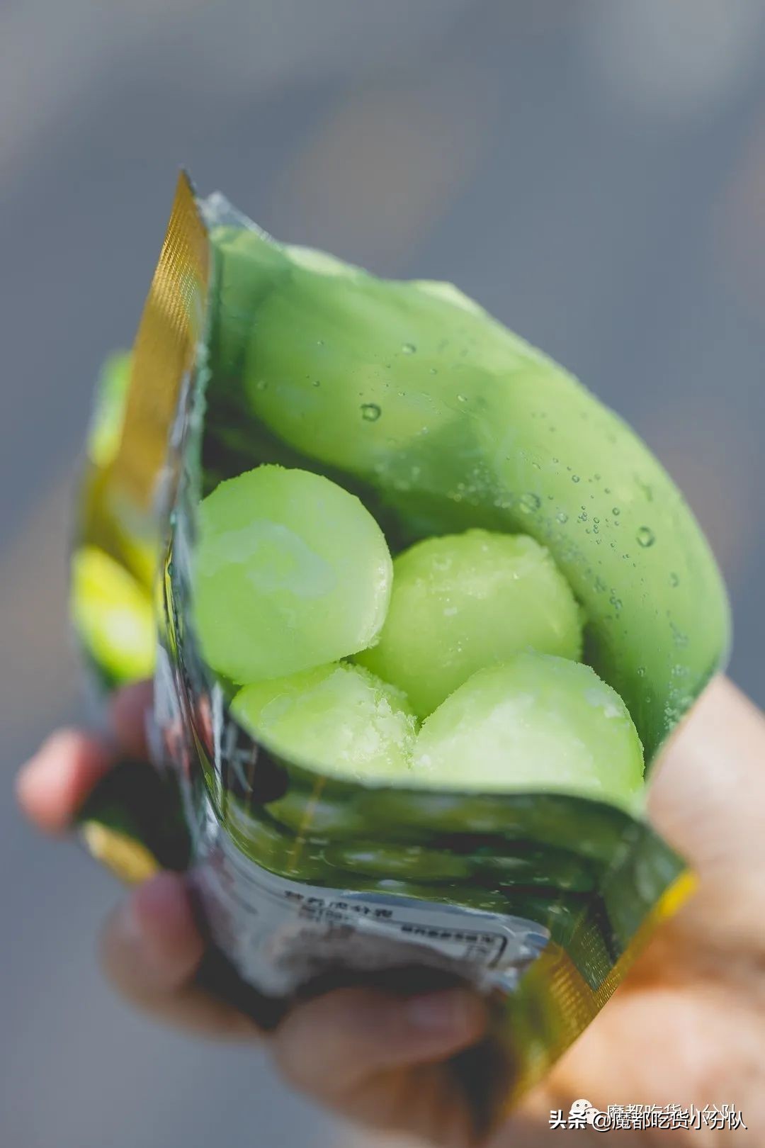 港式鸳鸯奶茶星巴克,星巴克的甜品推荐是什么样的呢
