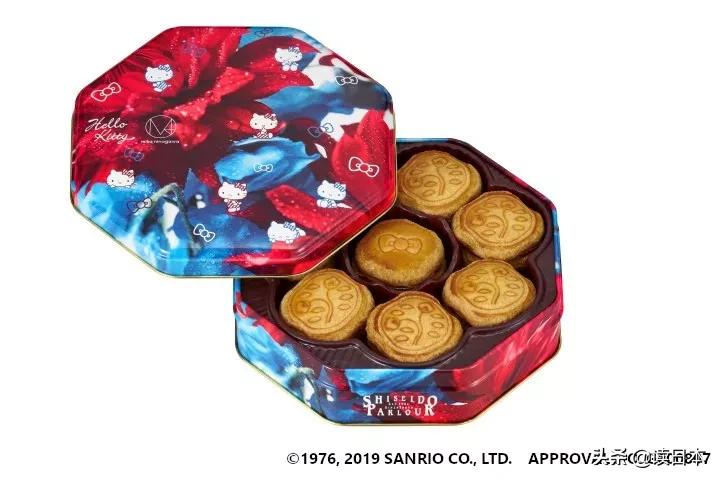 资生堂最好用的几款,资生堂好用吗适合什么肤质