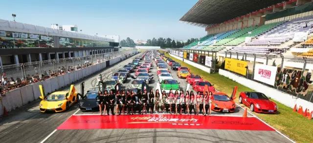 珠海买房过冬真实感受,在珠海买房十大秘诀