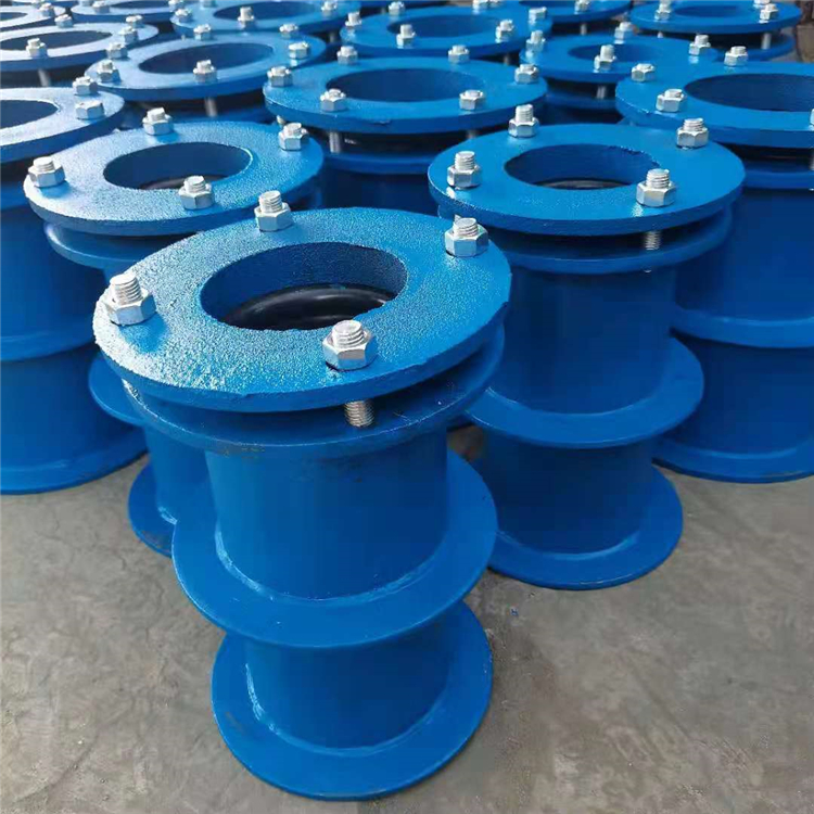 防水套管漏水怎么处理,套管漏水使用什么防水最有效