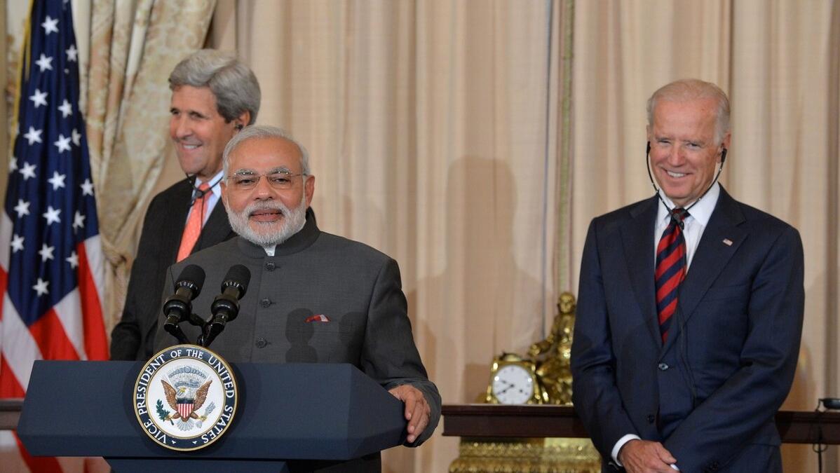 莫迪对民族的态度,民粹主义盛行我们应该怎么办