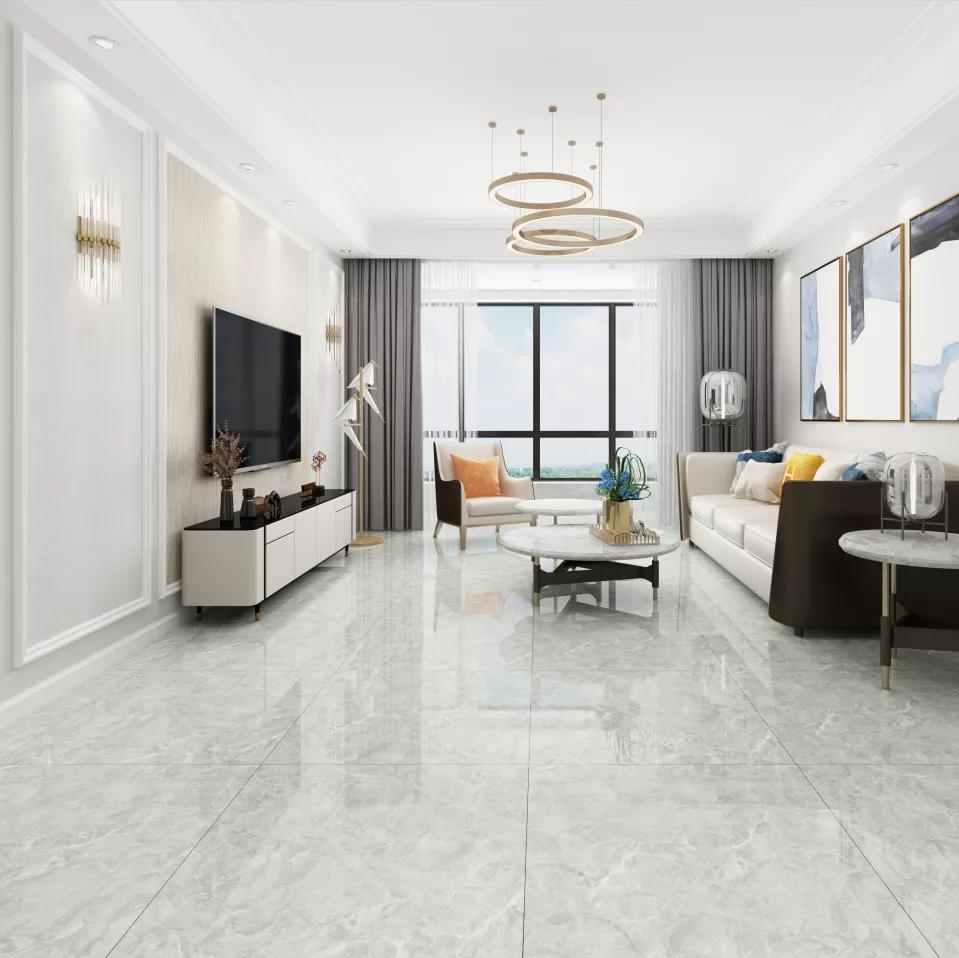 小白如何选瓷砖,小白买砖怎么选