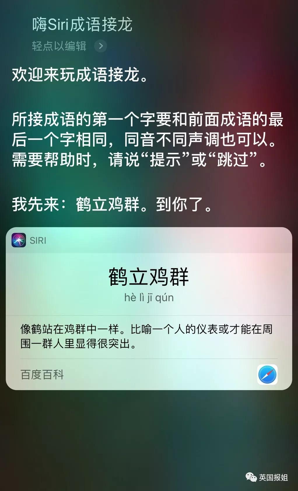 宅家无聊自娱自乐想跳就跳就好,宅家无聊自娱自乐放松一下