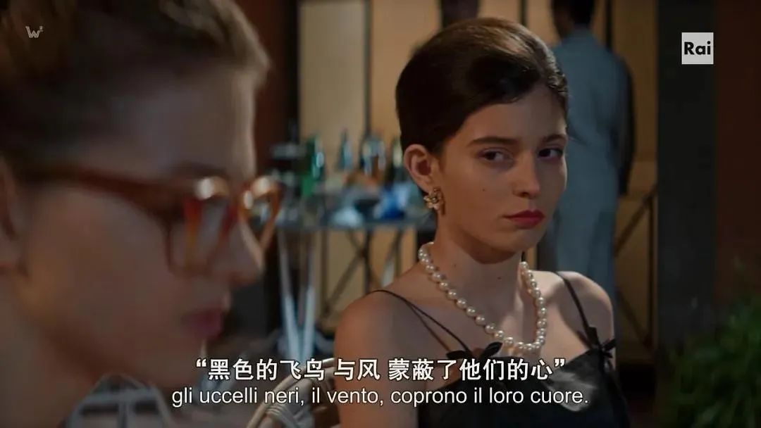 有哪些看了令人沸腾的美剧,有哪些让人一看就入坑的美剧